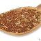 Georgia Peach Flavoured Rooibos Tea from Metropolitan Tea Company