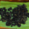 Silken Oolong from Te' House of Tea