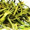 An Ji Bai Cha from Tao Tea Leaf