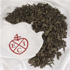 Cannon Ball Green Tea from The East India Company