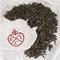 Cannon Ball Green Tea from The East India Company