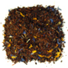 Maté Laté from Argo Tea