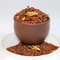 Spicy Cherry Rooibos from Capital Teas