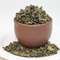 Milk Oolong from Capital Teas