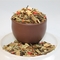 Sweet White Chai from Capital Teas