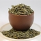 Kombucha Plum Green from Capital Teas