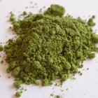 Matcha Shihou 1126/01126 from Wing Hop Fung