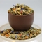 Feng Shui from Capital Teas
