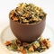 Orange Grapefruit Wellness from Capital Teas
