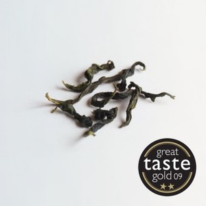 Pouchong from Canton Tea Co