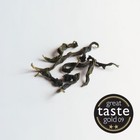 Pouchong from Canton Tea Co