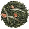 Ume Vert from Lupicia