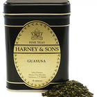Guayusa from Harney & Sons