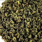 Four Season Spring Oolong from The Mountain Tea co