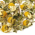 Cha Cha from Adagio Teas