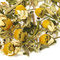 Cha Cha from Adagio Teas