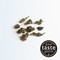 Anxi Rou Gui from Canton Tea Co