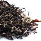 Darjeeling Second Flush Castleton Moonlight from DarjeelingTeaXpress