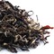 Darjeeling Second Flush Castleton Moonlight from DarjeelingTeaXpress