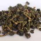 Supreme Tung Ting 1127/01127 from Wing Hop Fung