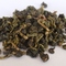 Supreme Tung Ting 1127/01127 from Wing Hop Fung