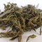 Huangshan Fog Tip (Yun Feng) 1137/01137 from Wing Hop Fung