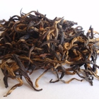 Organic Golden Monkey 1124/01124 from Wing Hop Fung