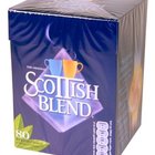 scottish blend from PG Tips