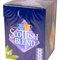 scottish blend from PG Tips