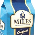 Original, loose from D J Miles