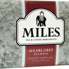 earl grey from D J Miles