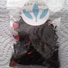 Chá Preto S. Valentim from Empório do Chá