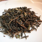 Castleton Autumnal TGFOP1 from Mahamosa Gourmet Teas, Spices & Herbs