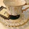 Imperial Gold from Harrisons & Crosfield Teas Inc.