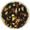 Goji Berry Glow from Tealish