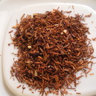Chocolate Cream Truffle from Mahamosa Gourmet Teas, Spices & Herbs
