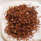 Chocolate Cream Truffle from Mahamosa Gourmet Teas, Spices & Herbs
