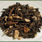 Pu-erh with Ginger from Zen Tara Tea