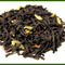 Coconut Cream from Zen Tara Tea