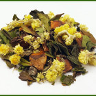 Asian Pear & Spice White from Zen Tara Tea
