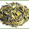 Mango Green from Zen Tara Tea