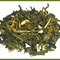 Tropical Coconut from Zen Tara Tea