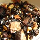 Spiced Coconut Chai from Tupelo Honey Teas
