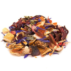 Hawaiian Zen from Pearl Fine Teas