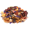 Hawaiian Zen from Pearl Fine Teas