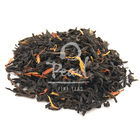 Lovely Lauren from Pearl Fine Teas