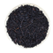 La Creme from Tealish