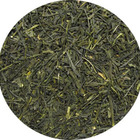 Gyokuro from Green Hill Tea
