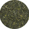 Gyokuro from Green Hill Tea