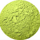 Organic Matcha from Green Hill Tea